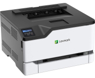 Lexmark C3224dw - 507018 - zdjęcie 3